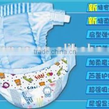 Sleepy baby diaper pad use your best choice