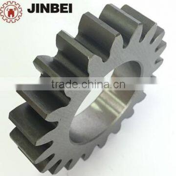Volvo EC290 EC290B Gear for Engine Gear Reduction