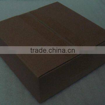 Speed Controller 3098693 for Generator Control Panel photo-2