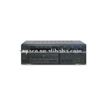 bluetooth amplifier AV-28-02