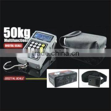 price computing scale