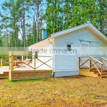 portable modular cabin,cabin prefab house small in Saudi Arabia