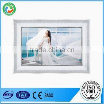 Memories Wall Hanging ps Photo Frame