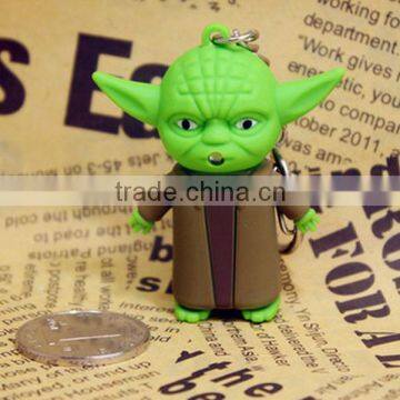 hot cartoon character keychains, custom metal keychain, custom metal hot cartoon character keychains manufacture