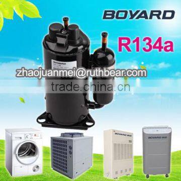 heat pump with Lanhai home ar condicionado compressor