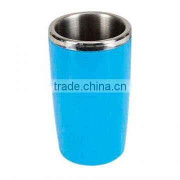 Fashion Wine Ice Bucket