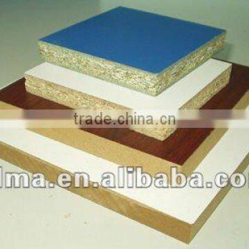 6mm particle Board for furniture