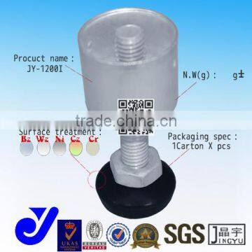 JY-1200I|Cup holder insert|Light cup holder insert|28mm OD pipe use