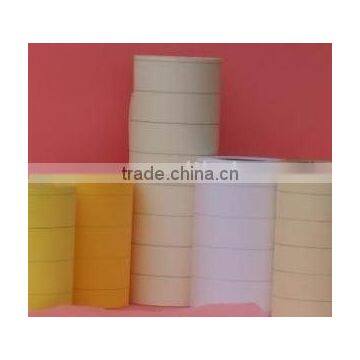 good grade auto oil filter paper