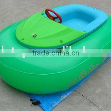 Adult Electric Bumper Boat for Sale photo-6