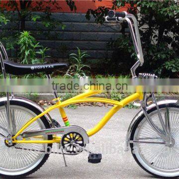 20inch beach cruiser bike/mini beach cruiser bike/children beach cruiser bike