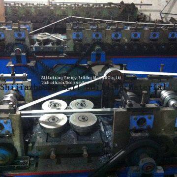 Decorative Ceiling T Bar for Ceiling Tiles photo-3