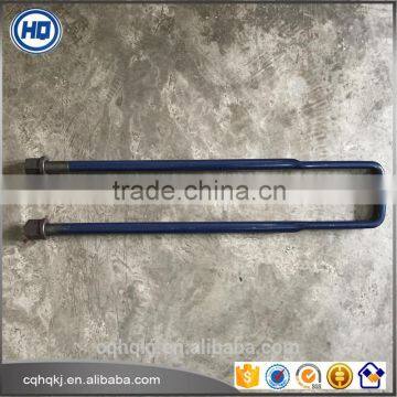 Axle u-Bolts Faster Manufacturer