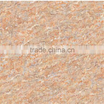 3D Ceramic Glazed Floor Tile