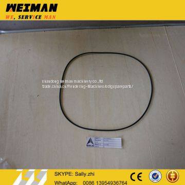 SDLG orginal oil ring, 30509000451, SDLG wheel loader  parts for SDLG wheel loader LG936L