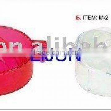 Oval-shaped manicure bowl ,nail art manicure bowl