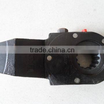 3551N-010 Adjusting Arm