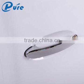 20L Mini Cooler Warmer Fridge Bar Fridge Refrigerators High Quality Car Freezer photo-6