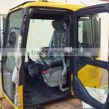 cover 22U-54-25910 for PC200-7 cabin parts