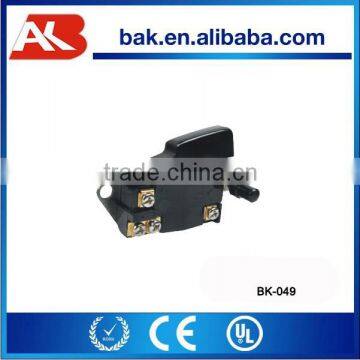 Electric drill switch for Makita 0810