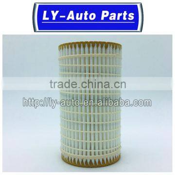 Engine Oil Filter 0001802609 A0001802609 A 000 180 26 09