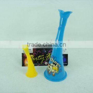 party toy,promotion toy,bugle Y4515057