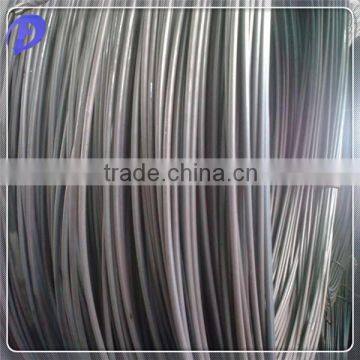 Best Price Flexible Sae1008/Sae1006 wire rod