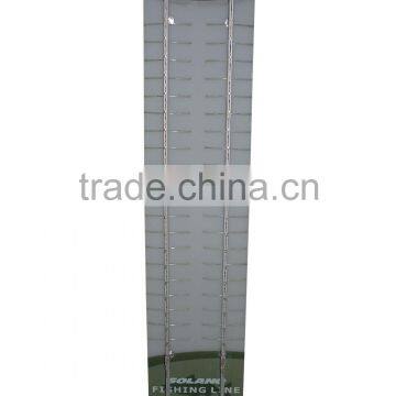 floor sunglasses display stand;eyeglasses display rack;eyewear display shelf