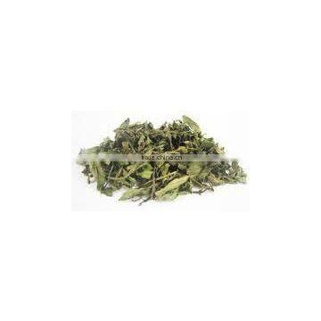DRY MINT