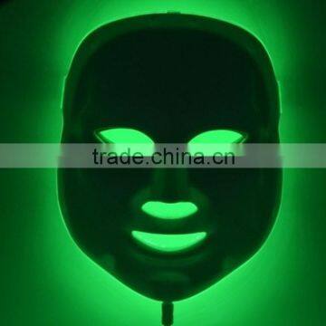 Professional Reduces Fine Lines and Wrinkles Facial Mask photo-5