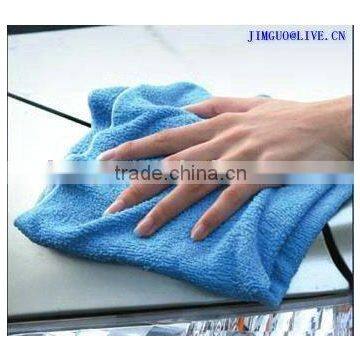 Magic cleaning cloth(kitchen,glass,screem)