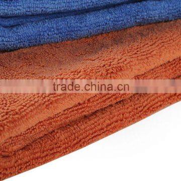 microfiber+fabric(woven fabric)