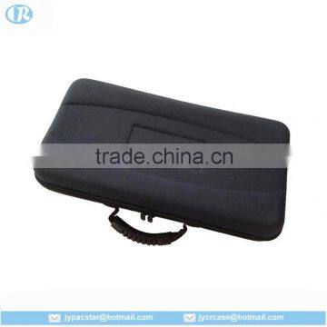 Zipper Hard Foam Insert Eva Tool Case