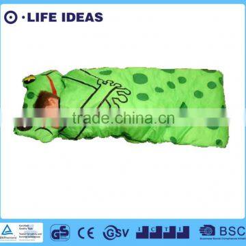 Children Sleeping Bag