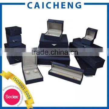 jewelry packaging box for bracelet