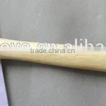 US Type Sledge Hammer With Wooden Handle