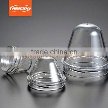 Jar Preform Mould for container