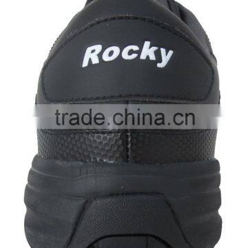 Mens Golf Shoes photo-3