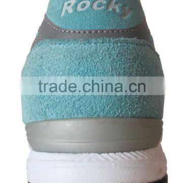 Classic Style Mens Casual Shoes Sneakers,men Shoes Casual Sneakers photo-3