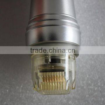 ROHS Skin Maintenance Microneedle Nurse System photo-3