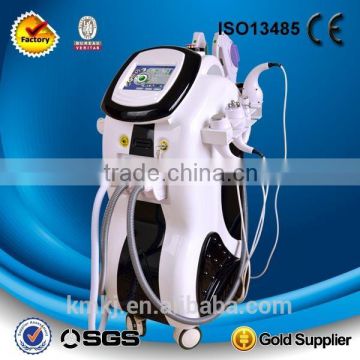 Discount price !! ipl laser hair removal machine for sale