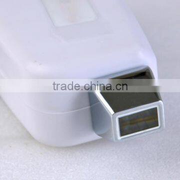 2016 KM Newest Professional 808nm Diode Laser /diode Laser Hair Removal/ Diode Laser 808 Beauty Device photo-4