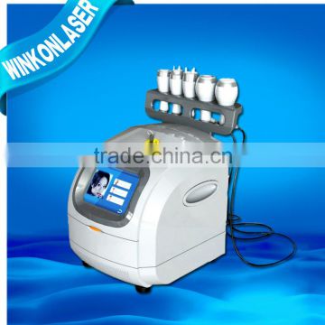 2016 New products on market cavitation machine price buy from china