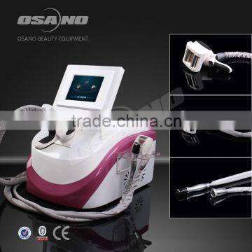 Infared Vacuum Roller Home Spa Machine For Weight Loss As Seen On Tv 2015