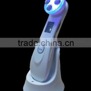 2015 electric callus remover hot sale