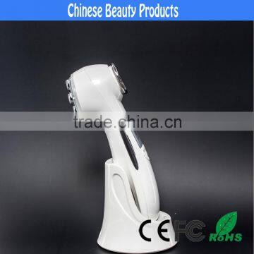 Portable Bipolar Radio Frequency OFY-9901 Beauty Products photo-5