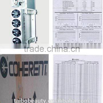 0.1mj-300mj 2016 Acne Scar Removal Co2 Fractional Laser Equipment/rf Vagina Cleaning Tube Co2/co2 Wart Laser/equipo Laser Co2 Fraccionado Vaginal photo-4