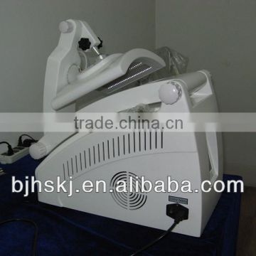 Red Light Therapy For Wrinkles New Hot Low Price Pdt Beauty Equipment Machine Acne Removal