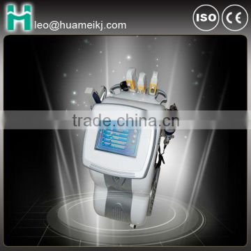 Stable Output IPL--Intensive Pulsed Light Beauty Machine