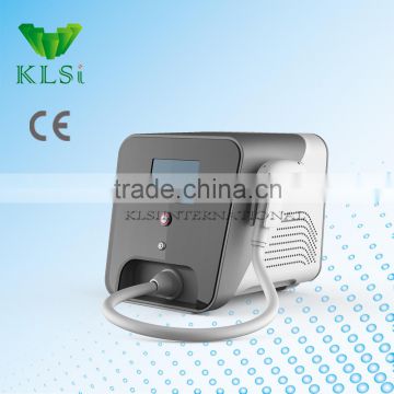 Alibaba CE Approval Shr Ipl Diode Lady / Girl Laser Hair Removal Machine Price 2000W